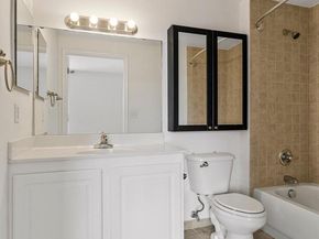 350 G Street SW N501, Washington DC 20024