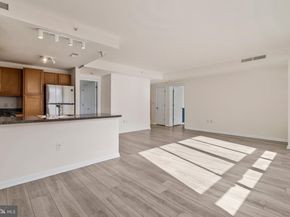 350 G Street SW N501, Washington DC 20024
