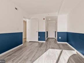 350 G Street SW N501, Washington DC 20024