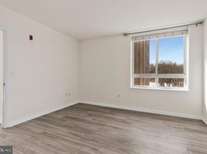 350 G Street SW N501, Washington DC 20024