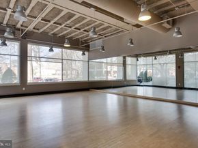 350 G Street SW N501, Washington DC 20024