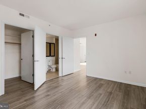 350 G Street SW N501, Washington DC 20024
