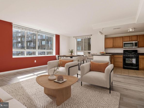 350 G Street SW N501, Washington DC 20024
