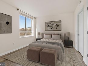 350 G Street SW N501, Washington DC 20024