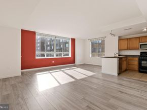 350 G Street SW N501, Washington DC 20024