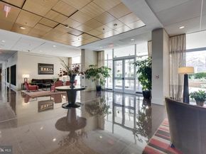 350 G Street SW N501, Washington DC 20024