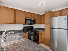 350 G Street SW N501, Washington DC 20024