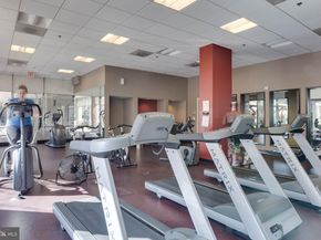 350 G Street SW N501, Washington DC 20024