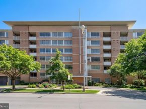 350 G Street SW N501, Washington DC 20024