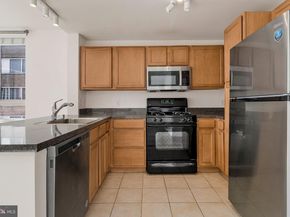 350 G Street SW N501, Washington DC 20024