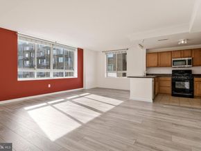 350 G Street SW N501, Washington DC 20024