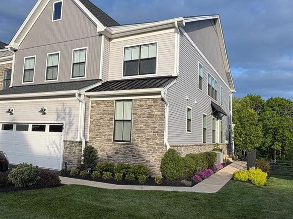 49 Tradesville Drive, Doylestown PA 18901