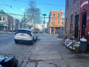 5512 Poplar Street, Philadelphia PA 19131