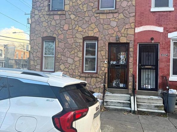 5512 Poplar Street, Philadelphia PA 19131