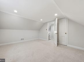 7209 Tyler Avenue, Falls Church VA 22042