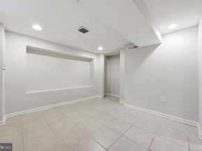 7209 Tyler Avenue, Falls Church VA 22042