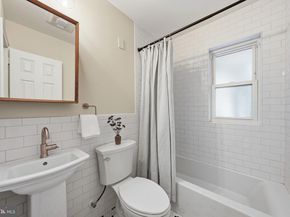 7209 Tyler Avenue, Falls Church VA 22042