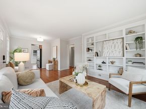 7209 Tyler Avenue, Falls Church VA 22042