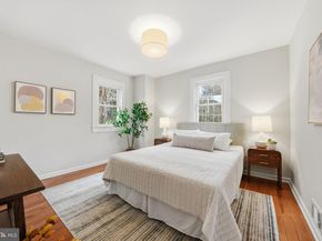 7209 Tyler Avenue, Falls Church VA 22042