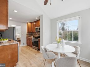 7209 Tyler Avenue, Falls Church VA 22042