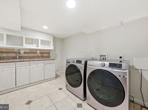 7209 Tyler Avenue, Falls Church VA 22042