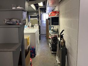 226 Lynn Road, Ridley Park PA 19078