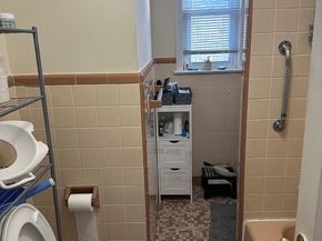 226 Lynn Road, Ridley Park PA 19078