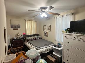 226 Lynn Road, Ridley Park PA 19078