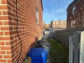 226 Lynn Road, Ridley Park PA 19078