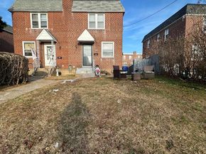 226 Lynn Road, Ridley Park PA 19078