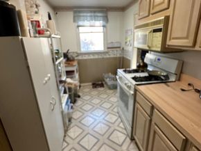 226 Lynn Road, Ridley Park PA 19078