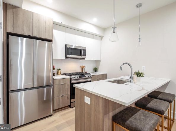 1421 Spring Road NW 101, Washington DC 20010