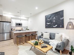 1421 Spring Road NW 101, Washington DC 20010