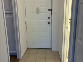 6800 Fleetwood Road 705, Mclean VA 22101