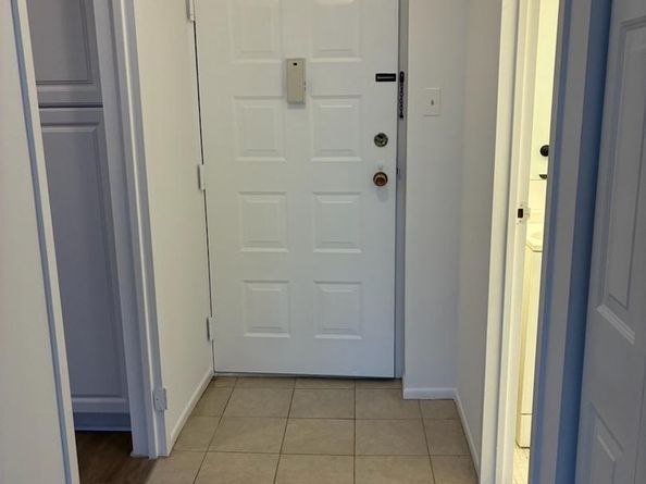 6800 Fleetwood Road 705, Mclean VA 22101