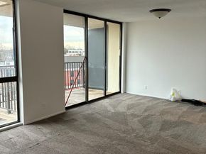 6800 Fleetwood Road 705, Mclean VA 22101