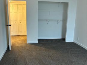 6800 Fleetwood Road 705, Mclean VA 22101