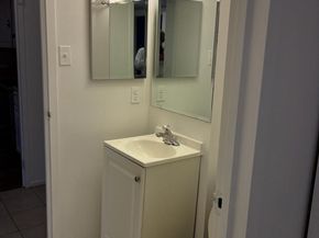 6800 Fleetwood Road 705, Mclean VA 22101