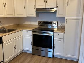 6800 Fleetwood Road 705, Mclean VA 22101