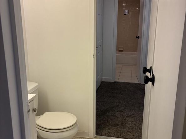 6800 Fleetwood Road 705, Mclean VA 22101