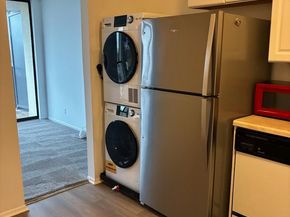 6800 Fleetwood Road 705, Mclean VA 22101