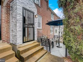 1351 Kimberly Drive, Philadelphia PA 19151