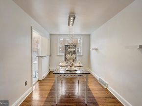 1351 Kimberly Drive, Philadelphia PA 19151