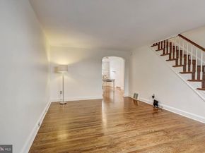 1351 Kimberly Drive, Philadelphia PA 19151