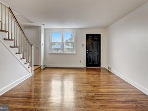 1351 Kimberly Drive, Philadelphia PA 19151