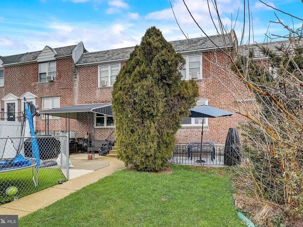 1351 Kimberly Drive, Philadelphia PA 19151
