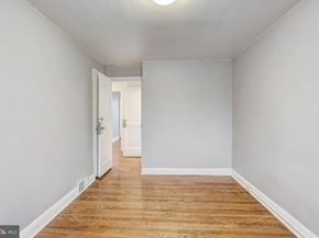 1351 Kimberly Drive, Philadelphia PA 19151