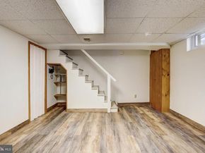 1351 Kimberly Drive, Philadelphia PA 19151