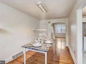 1351 Kimberly Drive, Philadelphia PA 19151