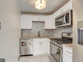 1351 Kimberly Drive, Philadelphia PA 19151